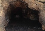 model Cave